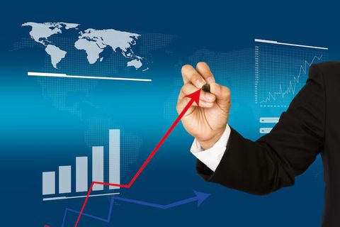 Growth Forecasts Information: Explore Key Factors That Influence Future Business Growth