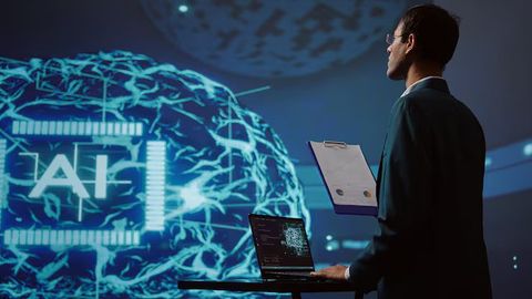 Introduction to Deep Learning Guide: Essential Insights and Informative Overview