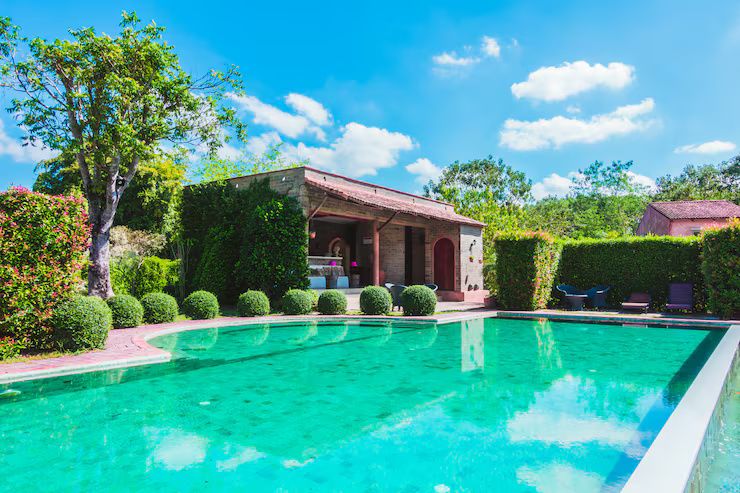 Understanding Rental Villa Experiences: Informative Overview and Details