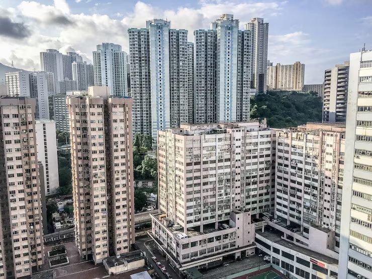 2 BHK Apartment in Bangalore Insights for Residents
