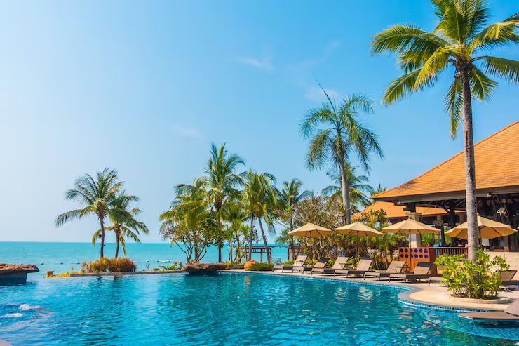 A Complete Guide to All Inclusive Destinations: Information and Travel Tips