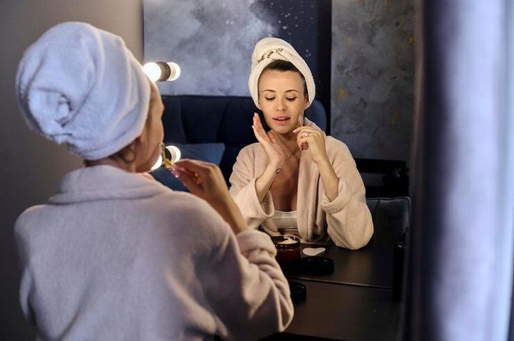 Personalized Skincare Guide: Understanding Tailored Skincare Routines