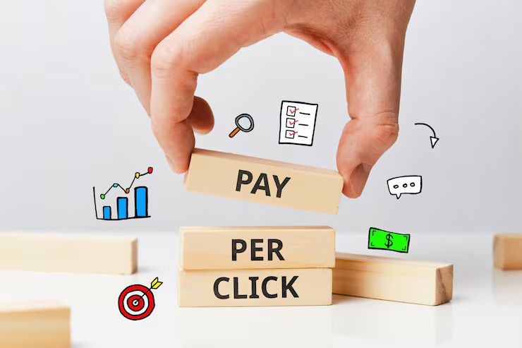 PPC Management Guide: Explanation and Core Knowledge