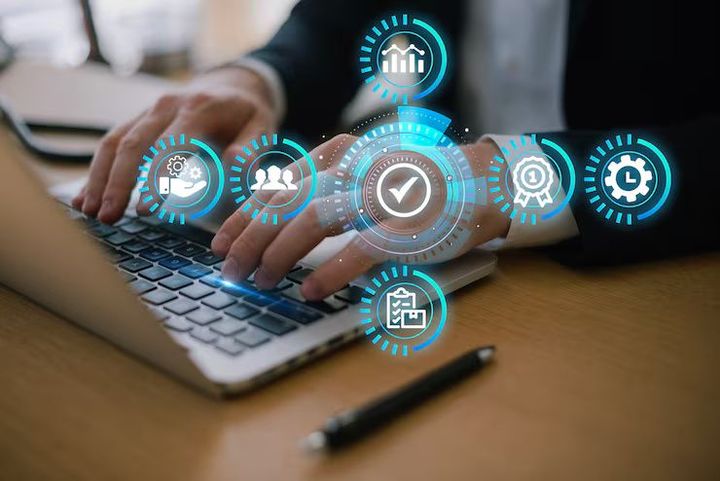 Workflow Automation Guide: Understanding Processes and Systems