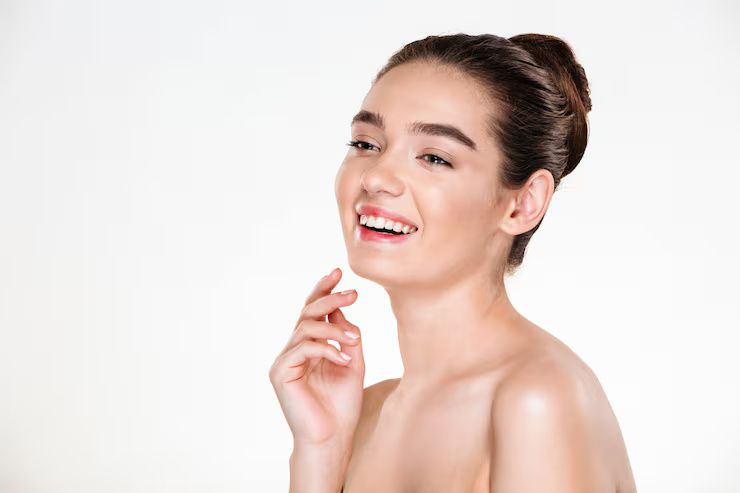 Learning About Glowing Skin: Essential Skincare Knowledge